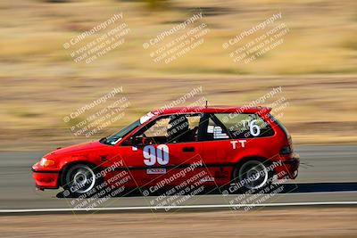 media/Mar-15-2025-Nasa (Sat) [[b78189b945]]/Time Trial/Session 1/